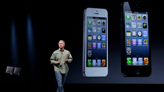 Apple iPhone 5 4.jpg